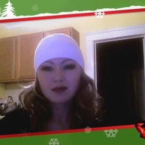 Meet your Posher, Lesia